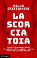 La scorciatoia